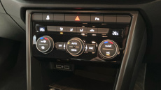 Volkswagen T-Roc 1.5 TSI EVO SE 5dr DSG Petrol Hatchback